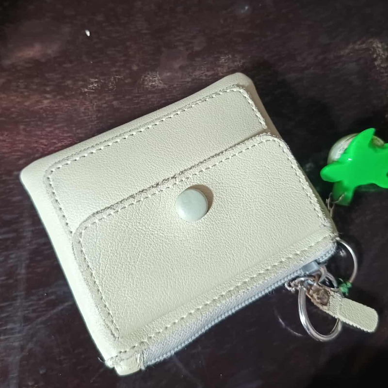 wallet