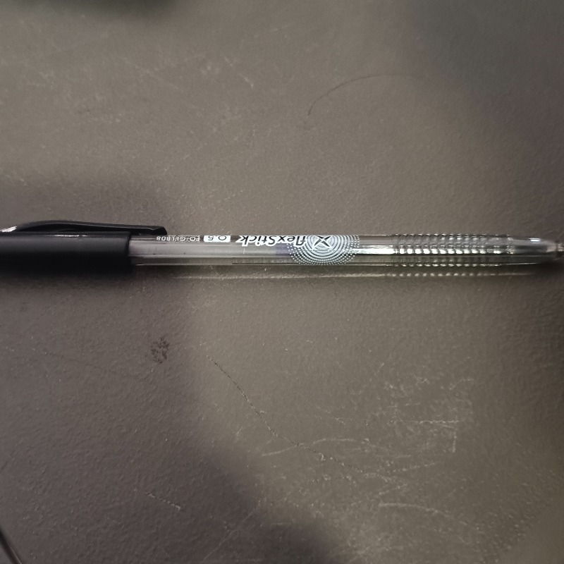 ballpen