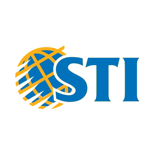 STI WNU Logo