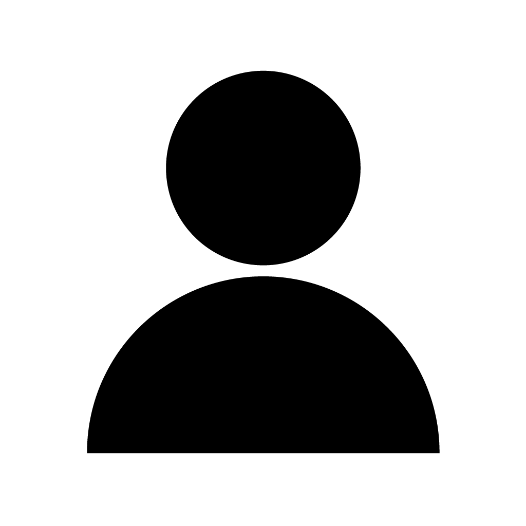 Kirstine
