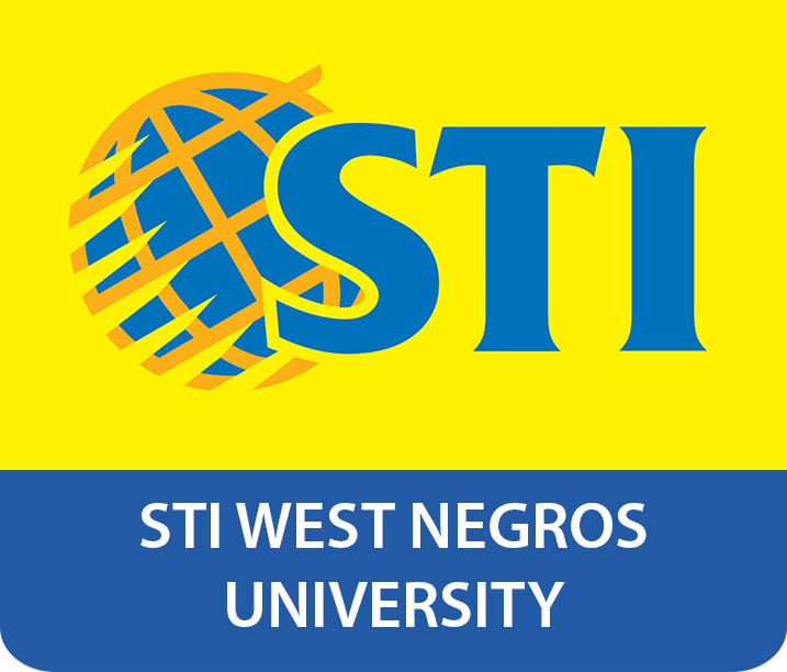 STI WNU Logo